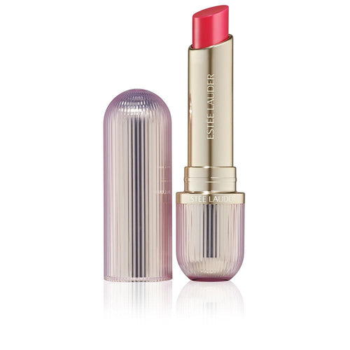 Estée Lauder Futurist Balsamo Labbra Tinta Idratante Effetto Volume