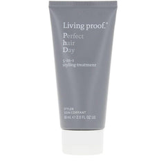 Living Proof Perfect Hair Day Soin Coiffant Cheveux Doux Et Brillants