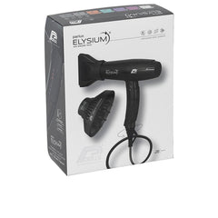 Parlux Elysium Asciugacapelli Magicsense Potenza E Innovazione Tecnologica