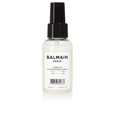 Balmain Hair Balmain Styling Balsamo Spray Senza Risciacquo Capelli Morbidi E Voluminosi