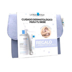 La Roche Posay Lipikar Set Cosmetico Per Bambini