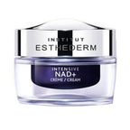 Institut Esthederm Intensive Nad+ Crema Pelle Più Luminosa
