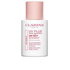 Clarins Solaire Crema Solare Viso SPF 50 Plus