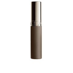 Clarins Wonder Sculpt Gel Per Sopracciglia Definizione Perfetta Che Dura