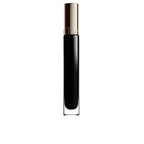 Clarins Wonder Perfect Mascara Ciglia Straordinarie Tutto Il Giorno