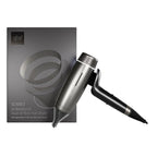 Ghd Speed Asciugacapelli Ionico Asciugatura Rapida Professionale