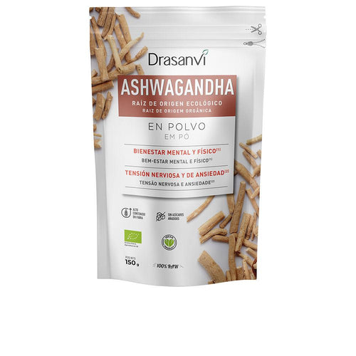 Drasanvi Integratori Drasanvi Capsule Integrative Berberina Regolazione Metabolica