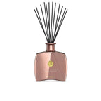 Rituals Collezione Privata Profumo Suede Vanilla Bastoncini Fragranza Casa Dolce Profumo Cruelty Free
