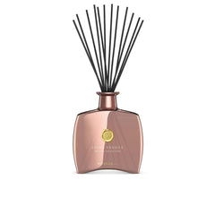 Rituals Collezione Privata Profumo Suede Vanilla Bastoncini Fragranza Casa Dolce Profumo Cruelty Free