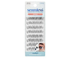 Ardell Pestañas Seamless Ricarica Ciglia Finte Sotto Ciglia Volume Naturale