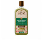 Tío Nacho Champús Tío Nacho Shampoo Saggezza Erboristica Antica