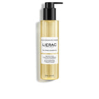 Lierac Lierac Démaquillant Olio Struccante 92% Ingredienti Naturali