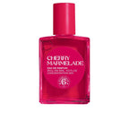 Roger & Gallet Eaux De Parfum Profumo Cherry Marmelade Roll On Freschezza Fruttata Irresistibile