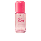 Flor De Mayo Corporal Olio Multifunzionale Secco Glow Pelle Idratata