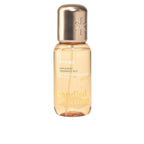 Flor De Mayo Hair & Body Mist Profumo Candied Lemon Esperienza Luminosa