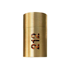 Carolina Herrera 212 Men Nyc Parfum Profumo Eau De Parfum Aroma Legnoso Distintivo