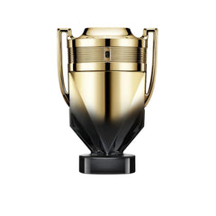 Rabanne Invictus Elixir Parfum Profumo Eau De Parfum Stile Inconfondibile