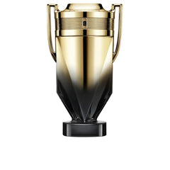 Rabanne Invictus Elixir Parfum Profumo Eau De Parfum Stile Inconfondibile