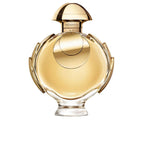 Rabanne Olympéa Elixir Profumo Eau De Parfum Intenso Sensazioni Avvolgenti Di Charme