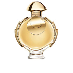 Rabanne Olympéa Elixir Profumo Eau De Parfum Intenso Sensazioni Avvolgenti Di Charme