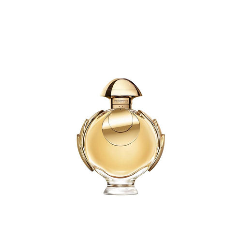 Rabanne Olympéa Elixir Profumo Eau De Parfum Intenso Sensazioni Avvolgenti Di Charme