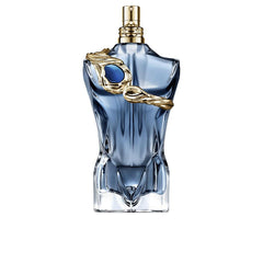 Jean Paul Gaultier Le Beau Narcisse Profumo Eau De Parfum Ambra E Muschio