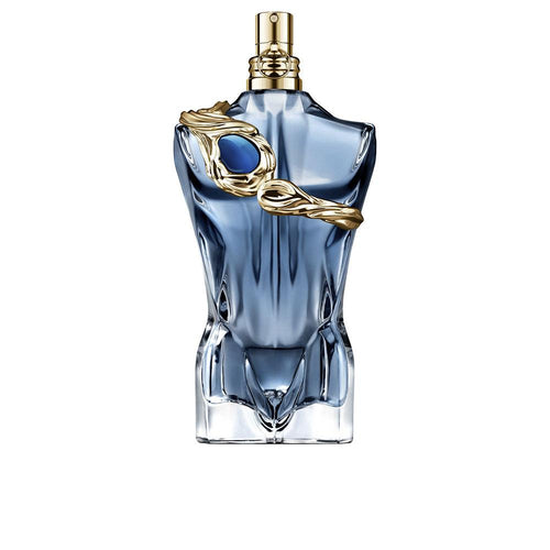 Jean Paul Gaultier Le Beau Narcisse Profumo Eau De Parfum Ambra E Muschio