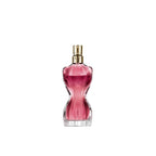 Jean Paul Gaultier La Bella Rosea Profumo Eau De Parfum Splendida Freschezza Dei Fiori