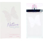 Franck Olivier Nature Profumo Eau De Parfum Eleganza In Ogni Nota
