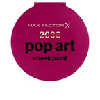Max Factor 2000 Calorie Pop Art Blush E Bronzer Rosa