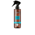 Vintage Home Spray Ambientador Purity Freshlymade Odor Neutro Profumo Ambiente