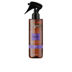 Vintage Home Srpay Ambientador Spray Profumo Lavanda Per Una Casa Tranquilla