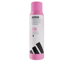 Adidas Woman Invisible Deodorante Anti-Traspirante Profumo Fresco Lunga Durata