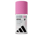 Adidas Woman Invisible Balsamo Antitraspirante Pelle Fresca