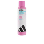 Adidas Woman Ultra Antitraspirante Deodorante Freschezza Intensa Protezione Di 72 Ore