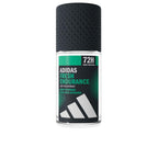 Adidas Fresh Endurance Deo Roll-On Antitraspirante 72 Ore Freschezza