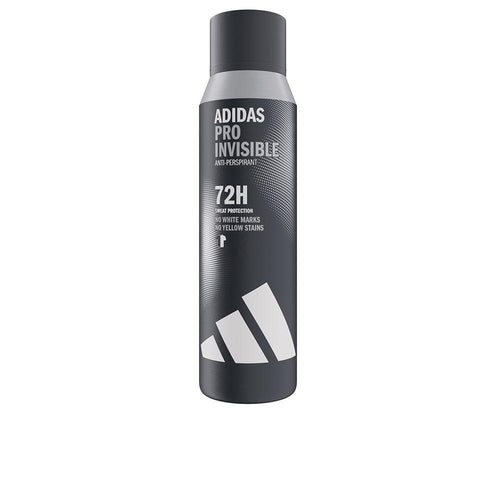 Adidas Power Booster Deodorante Roll-On Anti-Traspirante - Protezione 72 Ore