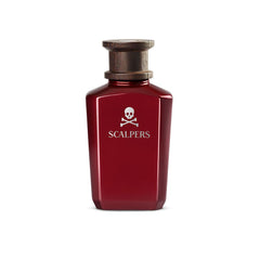 Scalpers The Club Profumo Eau De Parfum Fragranza Intensa