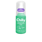 Chilly Fresh Chilly Deo Intimo Freschezza Duratura