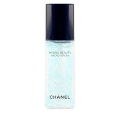 Chanel Hydra Beauty Serum Intensive Feuchtigkeit Für Strahlkraft