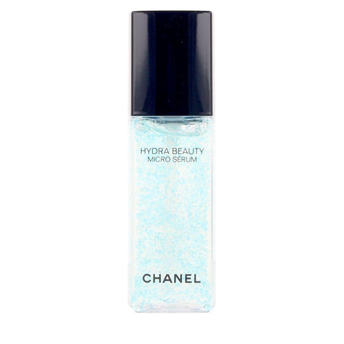 Chanel Hydra Beauty Serum Intensive Feuchtigkeit Für Strahlkraft