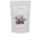 Paleobull Superfoods Cacao Naturale Puro Fonte Di Antiossidanti