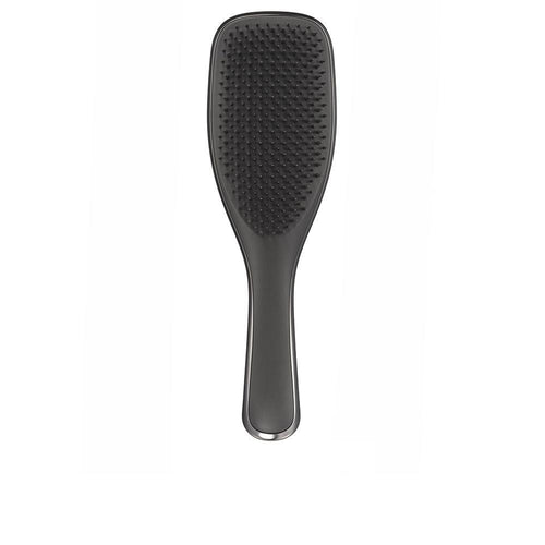 Tangle Teezer Ultimate Detangler Spazzola Districante Districa Senza Sforzo