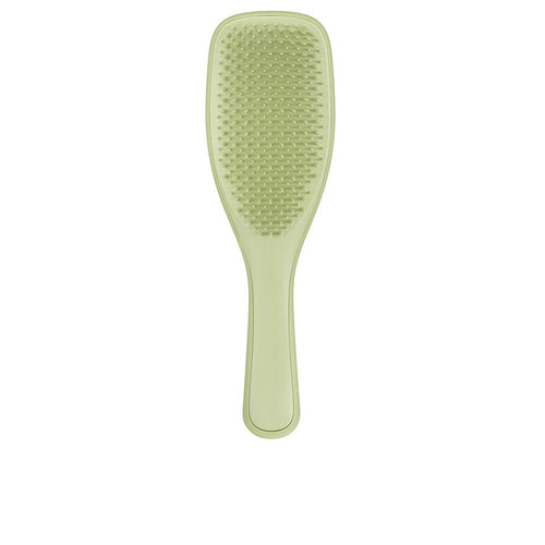 Tangle Teezer Ultimate Detangler Spazzola Districante Districa Senza Sforzo