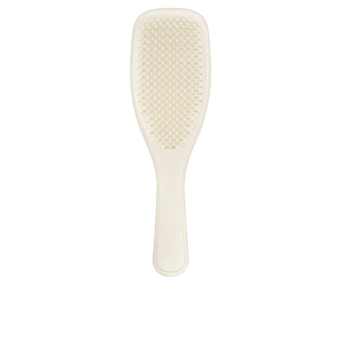 Tangle Teezer Ultimate Detangler Spazzola Districante Districa Senza Sforzo