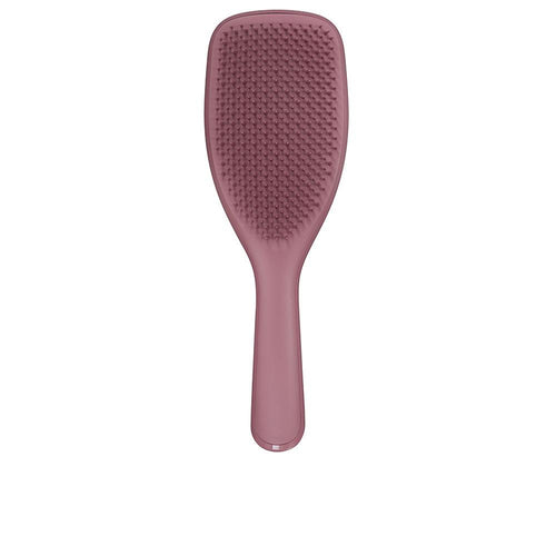 Tangle Teezer Ultimate Detangler Entwirrungskamm Für Haare Müheloses Entwirren Für Glänzendes Haar