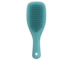 Tangle Teezer Ultimate Detangler Mini Spazzola Per Capelli Districamento Senza Sforzo