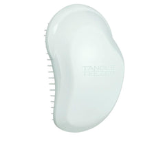 Tangle Teezer Fine & Fragile Spazzola Districante Capelli Pettinatura Delicata