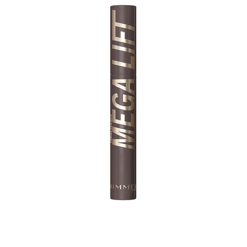 Rimmel London Wonder 'Volume Thrill Seeker Mascara Maximales Volumen Für Wimpern