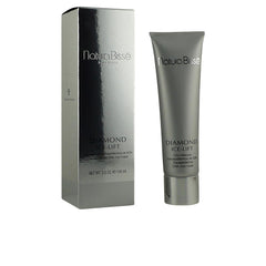 Natura Bissé Diamond Ice Lift Face Mask Radiant Skin Instantly